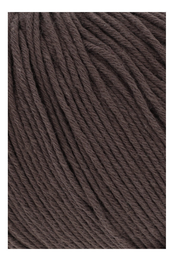 Langyarnsbabycottoncprint — gemaakt met Lang Yarns Baby Cotton