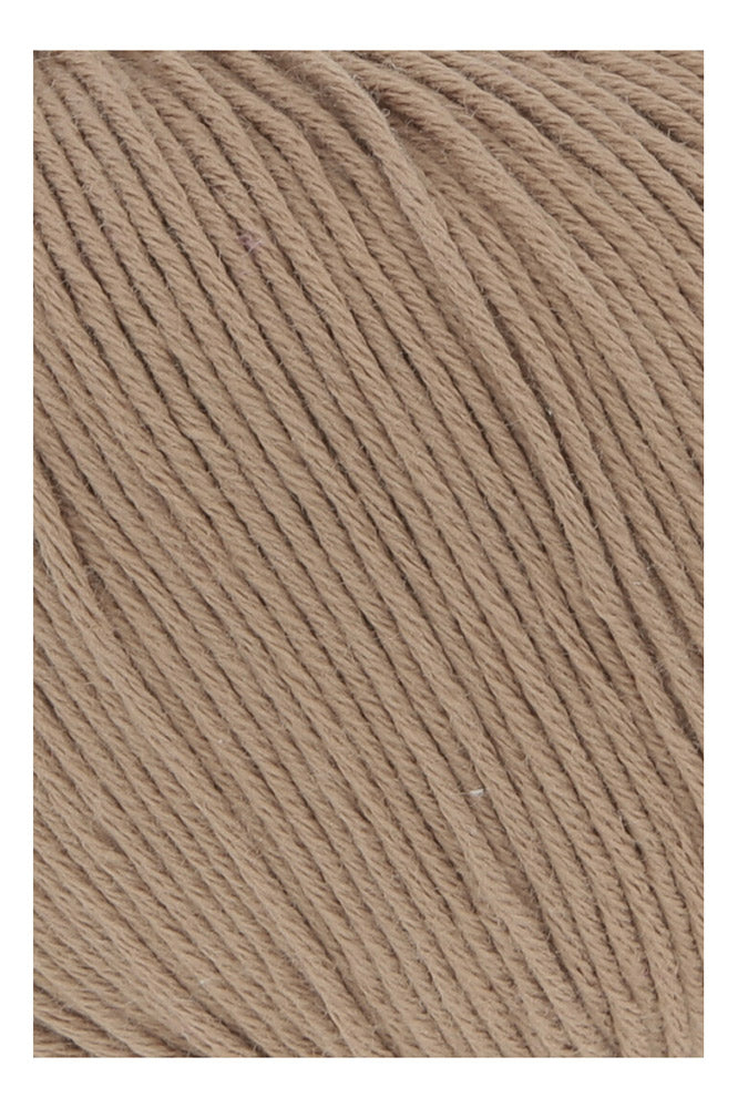 Langyarnsbabycottoncprint — gemaakt met Lang Yarns Baby Cotton