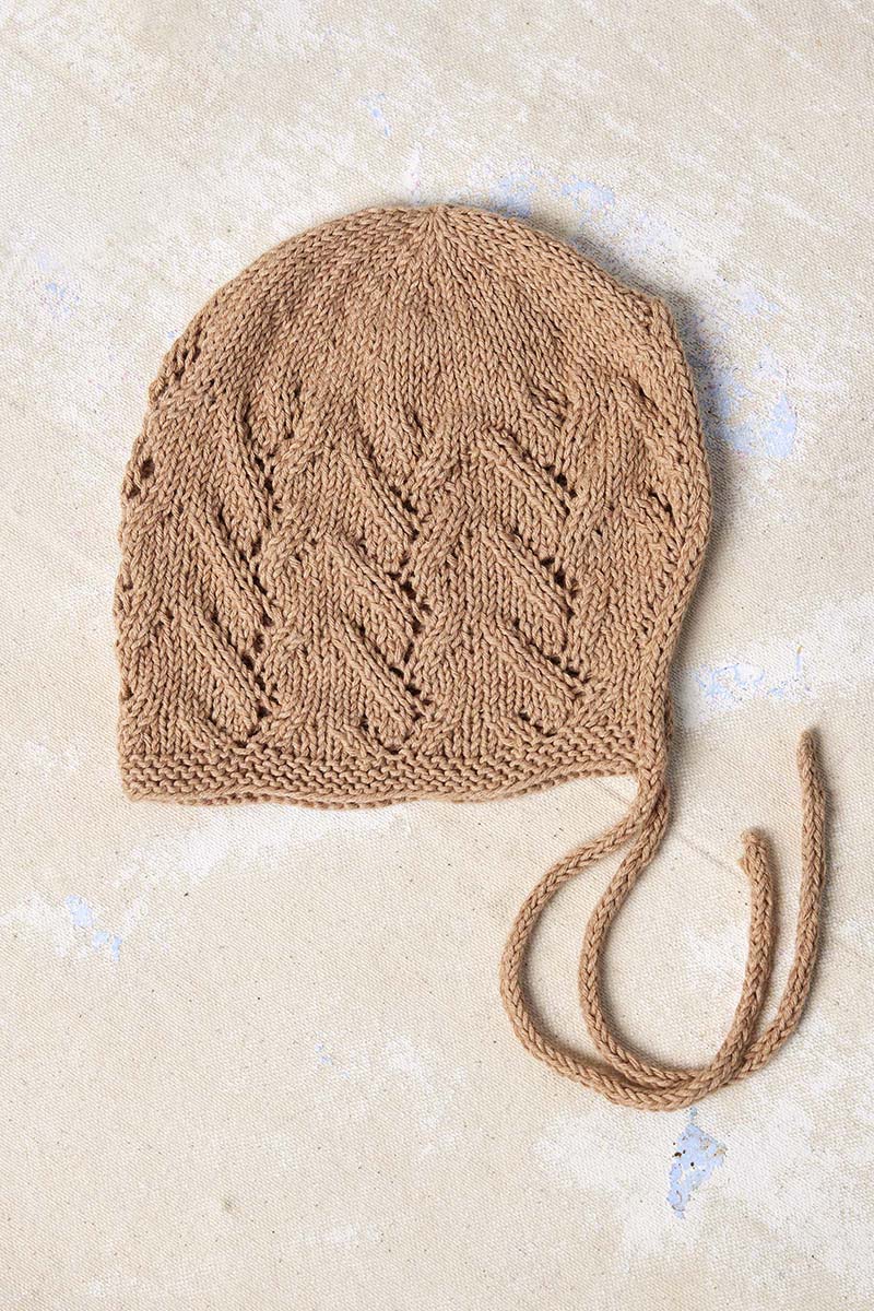 Lang Yarns Baby Cotton Naturally Colored (8)