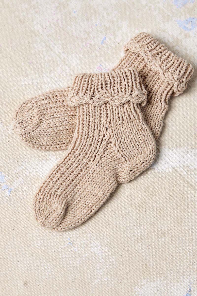 Lang Yarns Baby Cotton Naturally Colored (14)