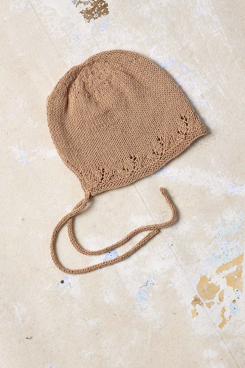 Lang Yarns Baby Cotton Naturally Colored (3)