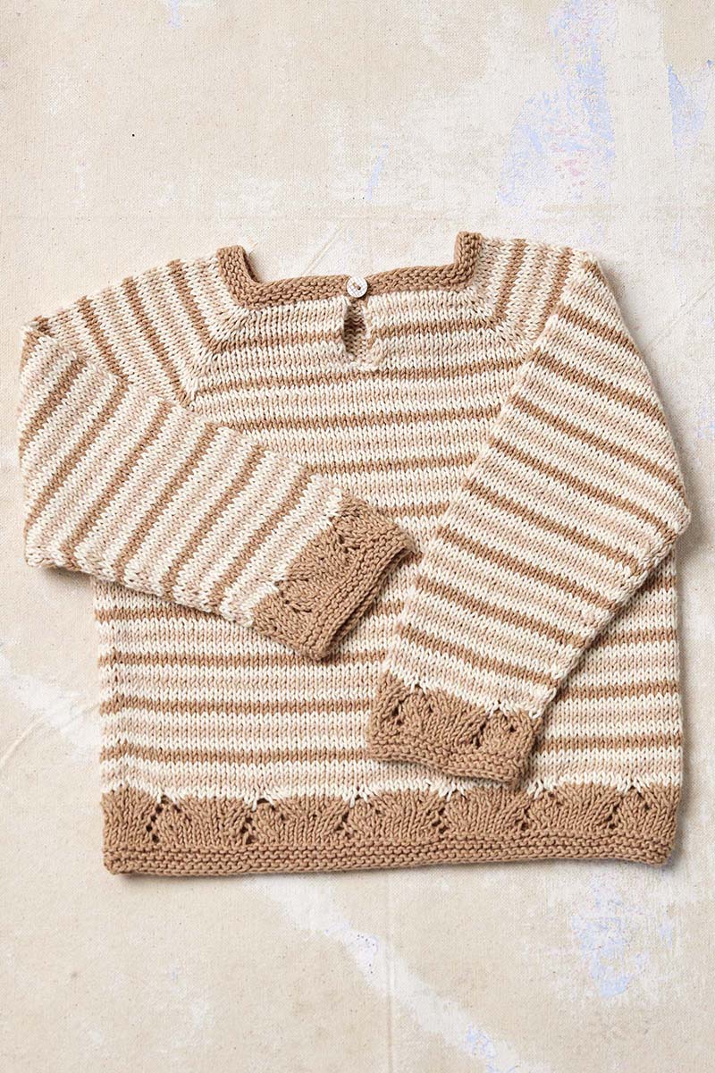 Lang Yarns Baby Cotton Naturally Colored (6)