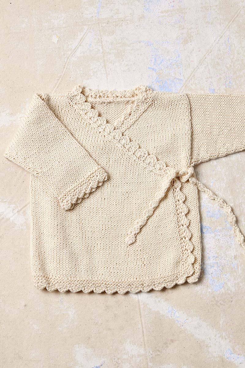 Lang Yarns Baby Cotton Naturally Colored (5)
