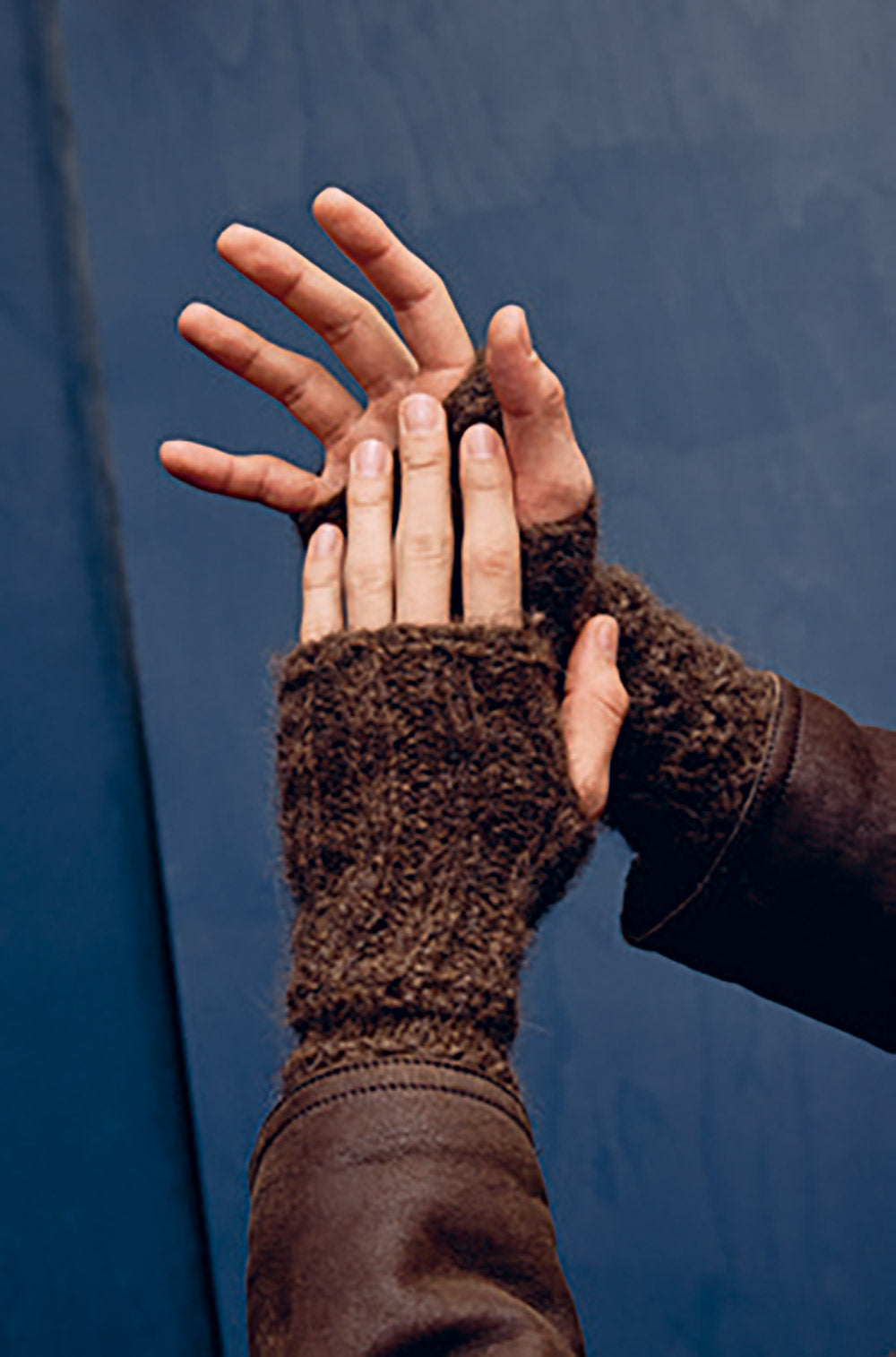 Lanpunto babylamads dpi — gemaakt met Lang Yarns Baby Lama (13)