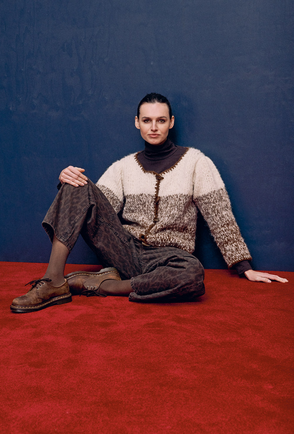 Lanpunto babylamads dpi — gemaakt met Lang Yarns Baby Lama (6)