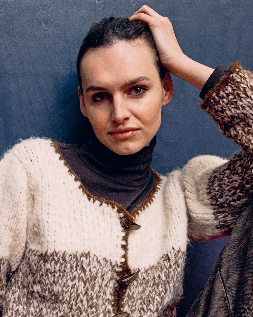 Lanpunto babylamads dpi — gemaakt met Lang Yarns Baby Lama (7)