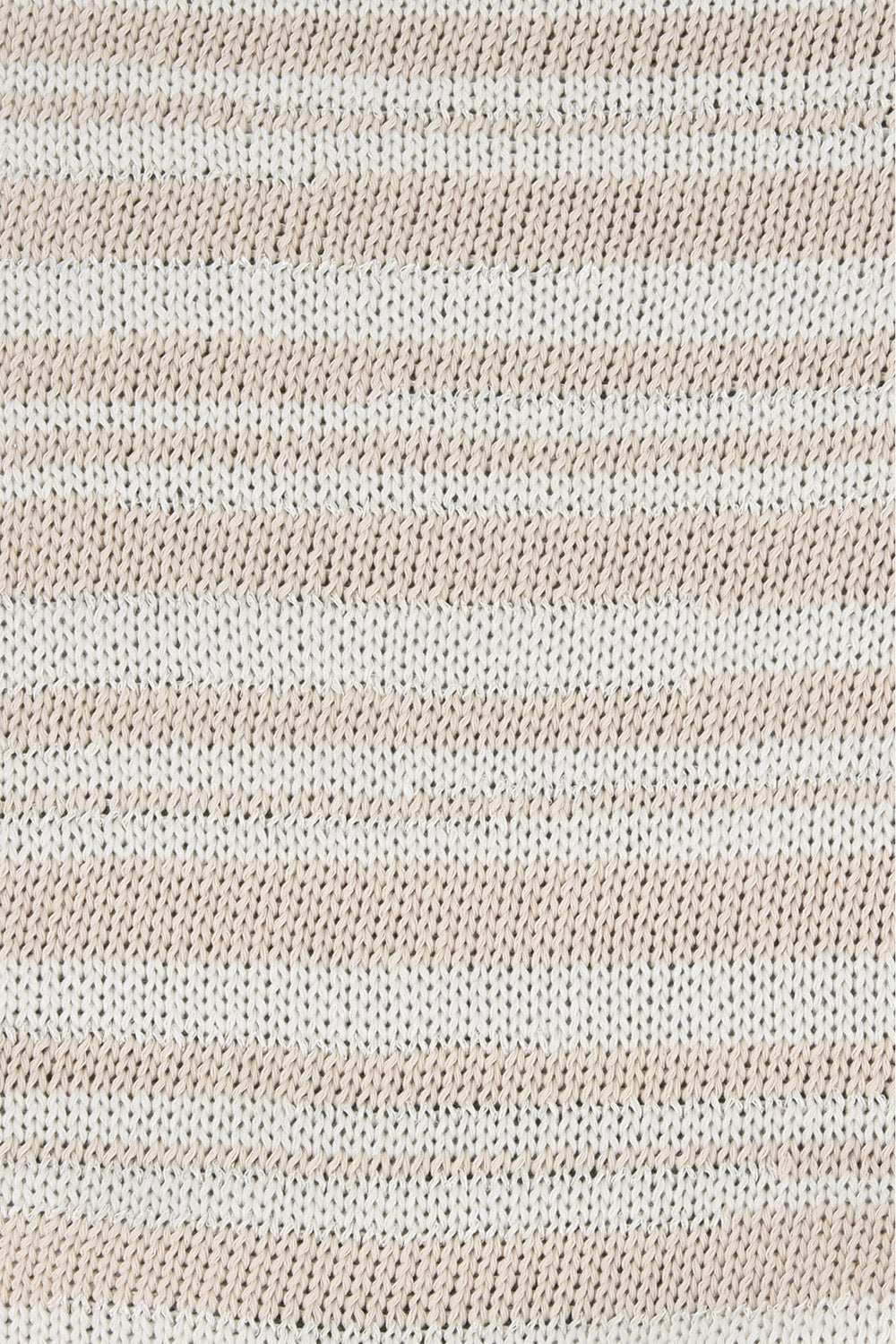 Langyarnsbellecprint — gemaakt met Lang Yarns Belle