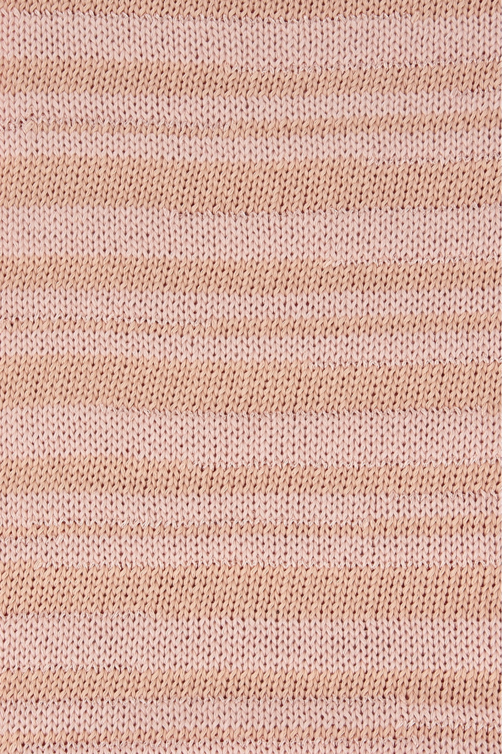 Langyarnsbellecprint — gemaakt met Lang Yarns Belle