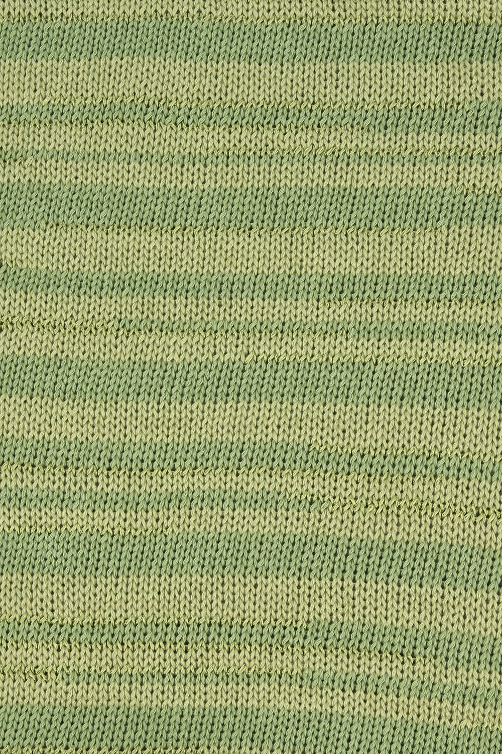 Langyarnsbellecprint — gemaakt met Lang Yarns Belle