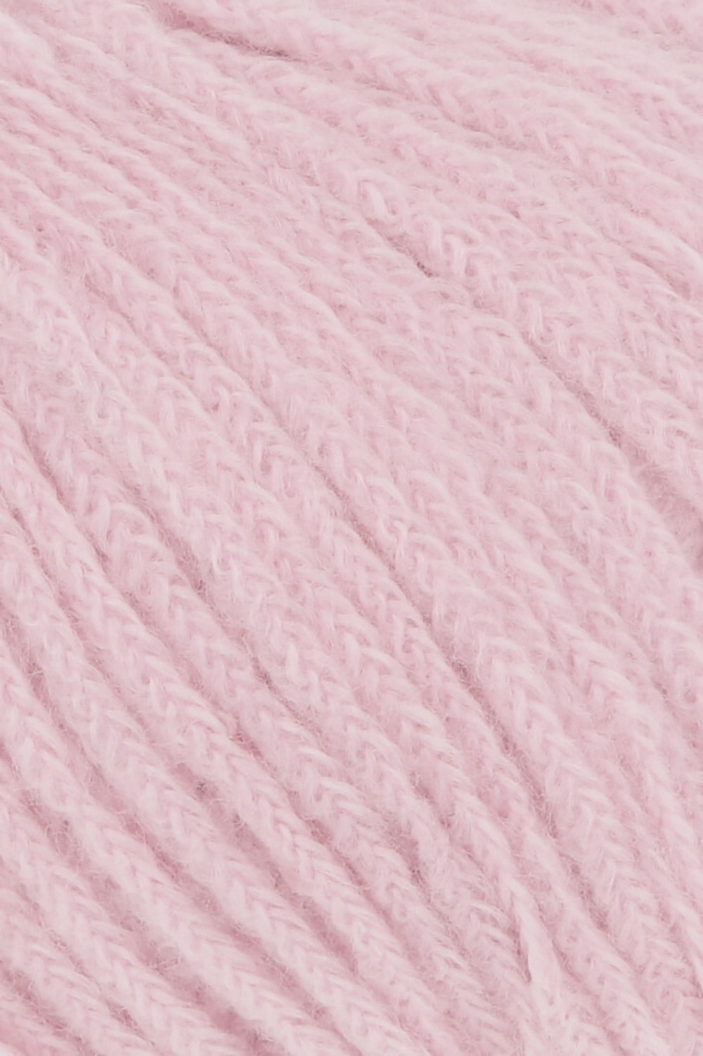Langyarnsblisscprint — gemaakt met Lang Yarns Bliss