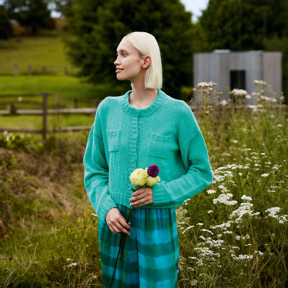 Bliss — sfeerbeeld met Lang Yarns Bliss (7)