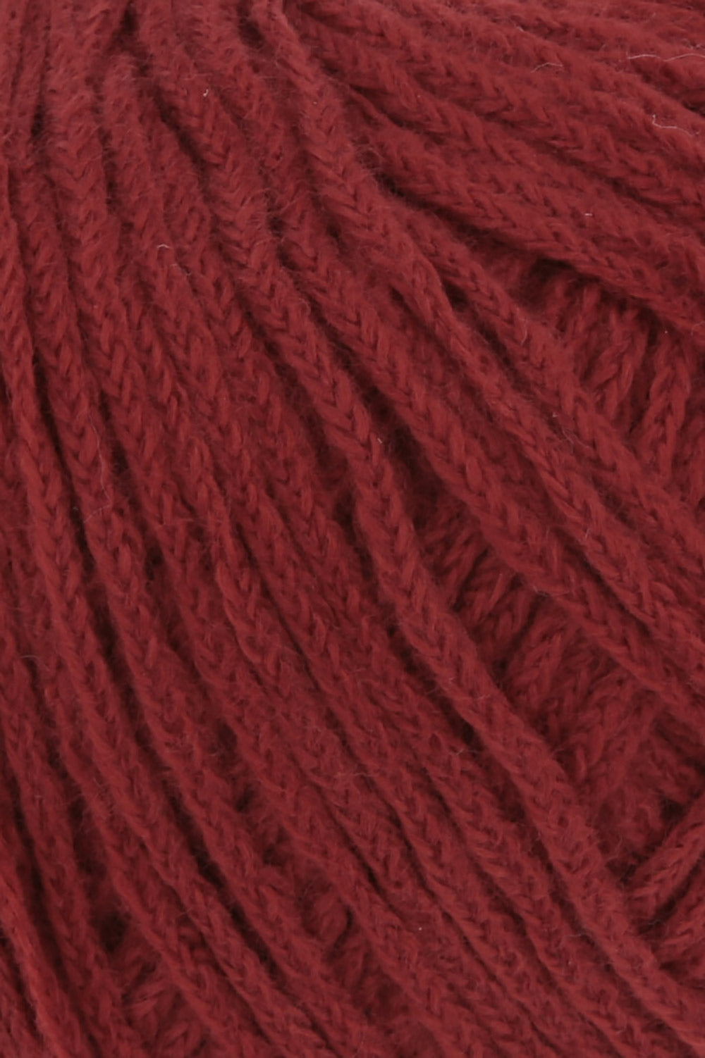Langyarnsblisscprint — gemaakt met Lang Yarns Bliss