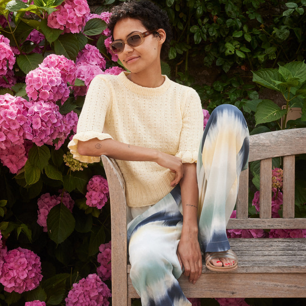 Bliss — sfeerbeeld met Lang Yarns Bliss (14)