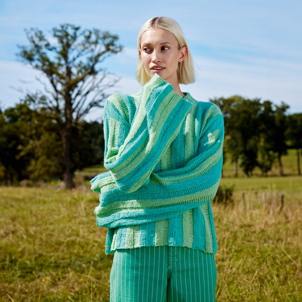 Bliss — sfeerbeeld met Lang Yarns Bliss (8)