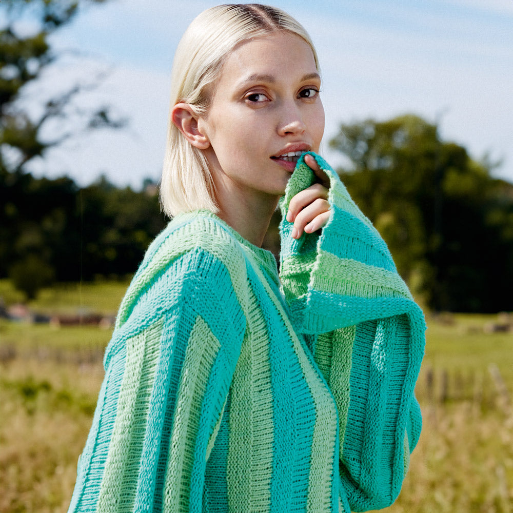 Bliss — sfeerbeeld met Lang Yarns Bliss (11)