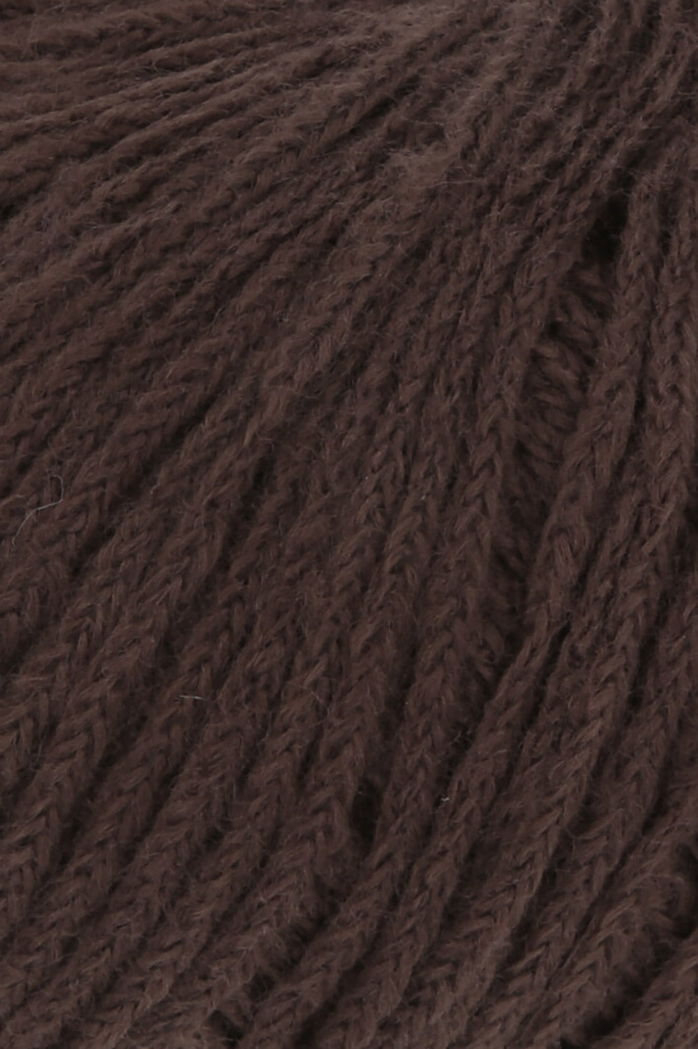 Langyarnsblisscprint — gemaakt met Lang Yarns Bliss