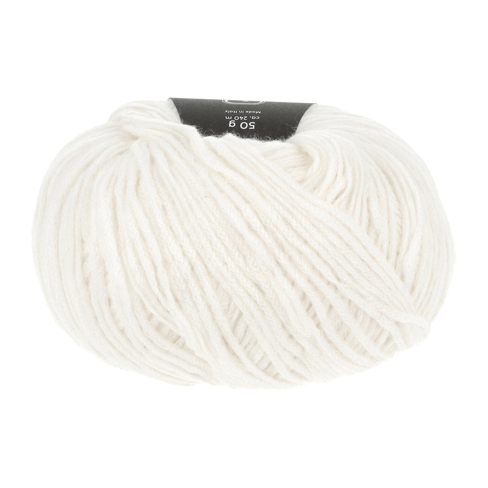 Langyarnsbliss print — gemaakt met Lang Yarns Bliss