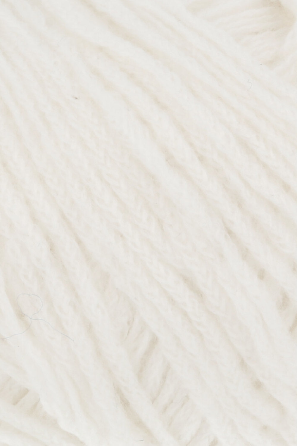 Langyarnsblisscprint — gemaakt met Lang Yarns Bliss