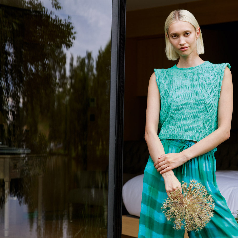 Bliss — sfeerbeeld met Lang Yarns Bliss (30)