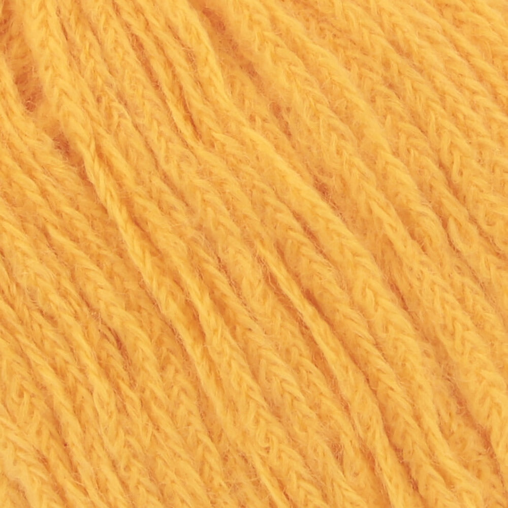 Langyarnsblisscprint — gemaakt met Lang Yarns Bliss