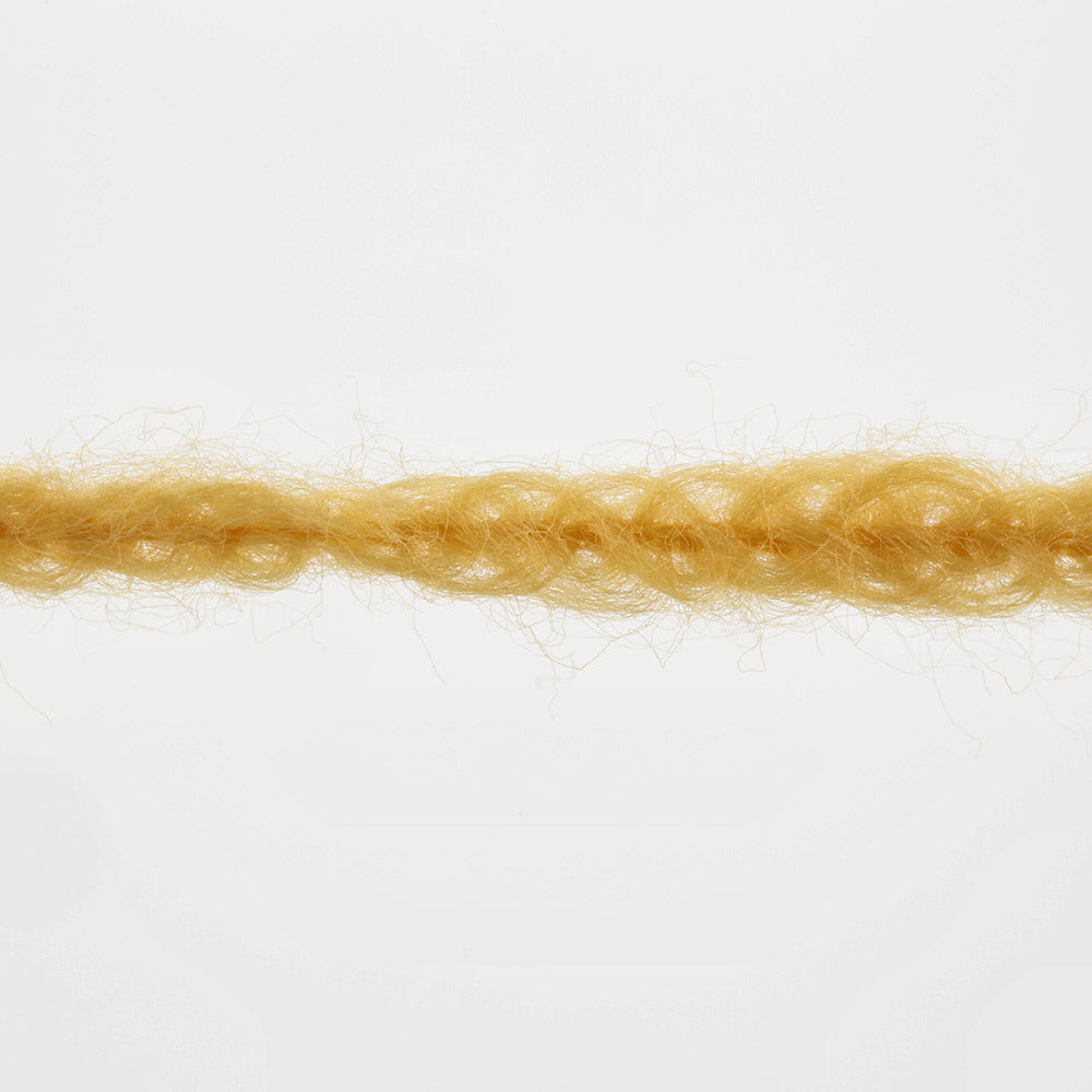 Langyarnsblissfprint — gemaakt met Lang Yarns Bliss