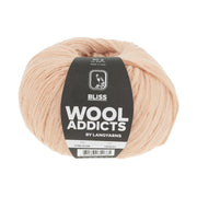 Lang Yarns Bliss 128 Oester