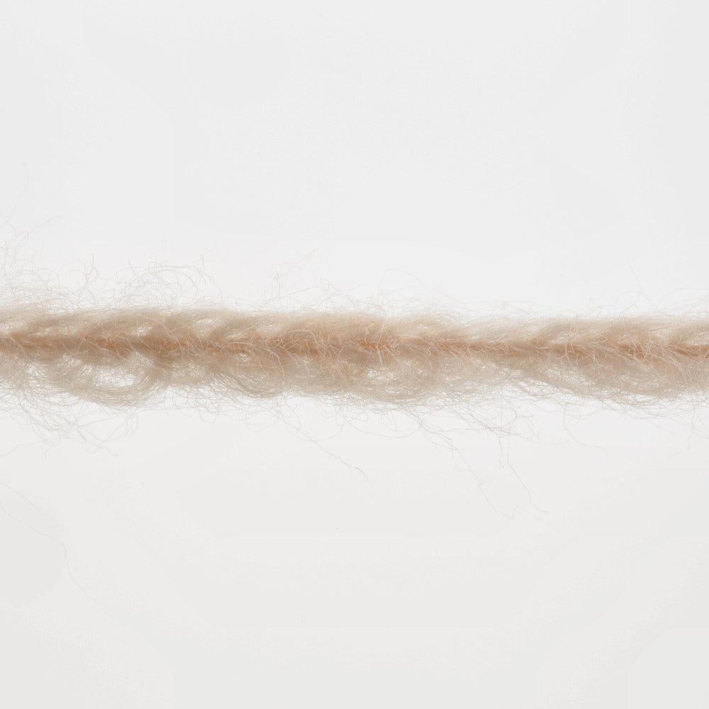 Langyarnsblissfprint — gemaakt met Lang Yarns Bliss