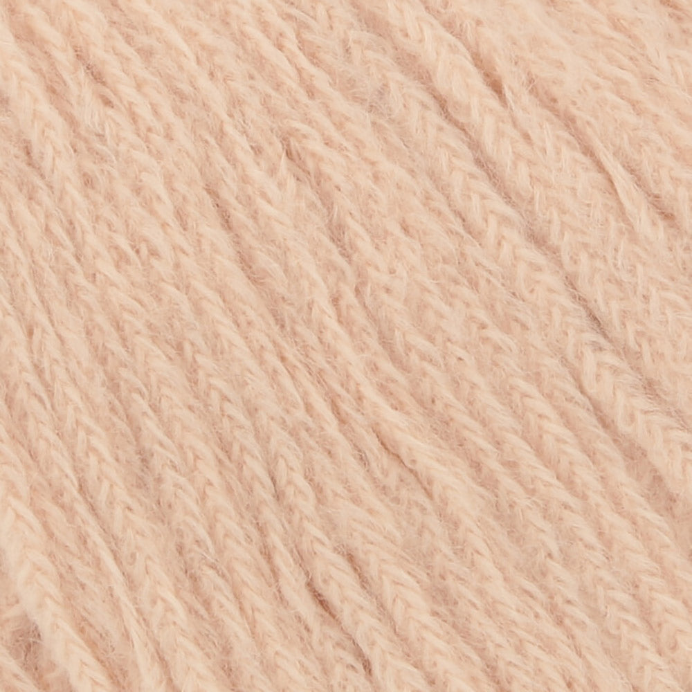 Langyarnsblisscprint — gemaakt met Lang Yarns Bliss