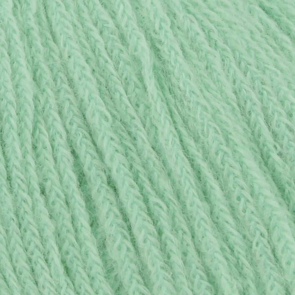 Langyarnsblisscprint — gemaakt met Lang Yarns Bliss