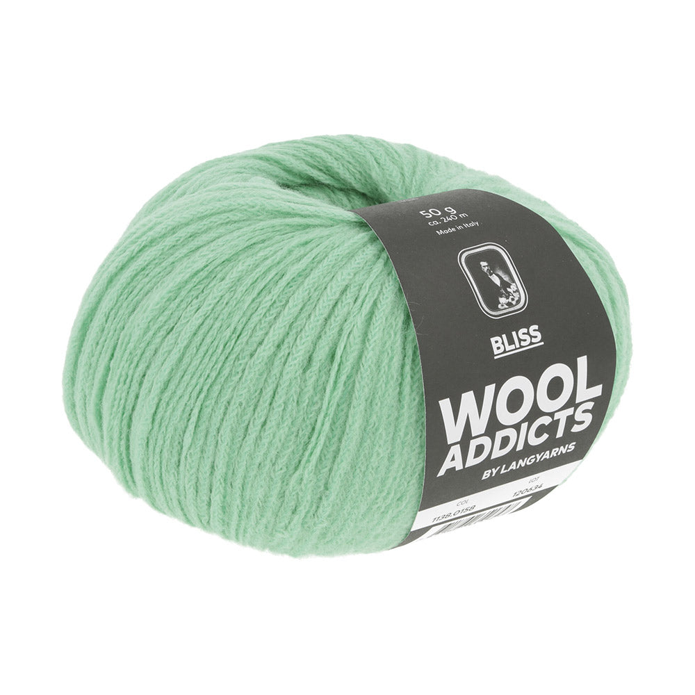 Langyarnsbliss print — gemaakt met Lang Yarns Bliss (2)