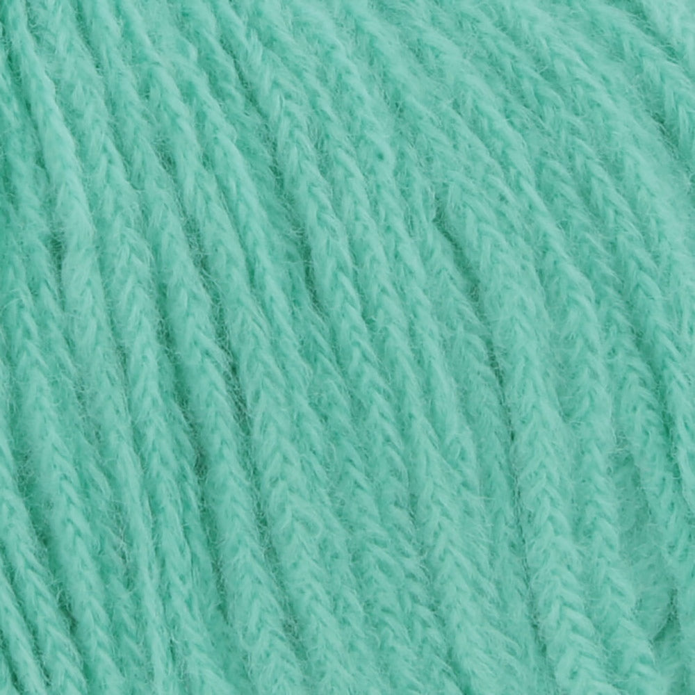 Langyarnsblisscprint — gemaakt met Lang Yarns Bliss