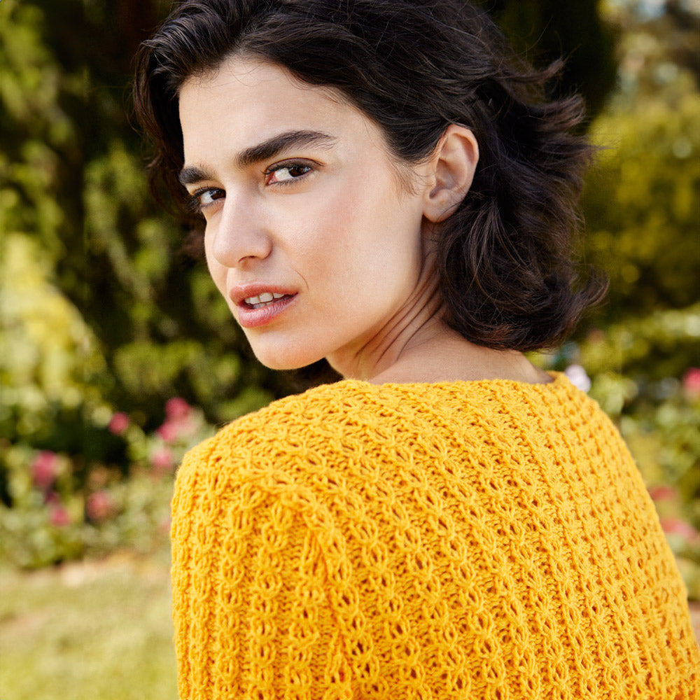 Bliss — sfeerbeeld met Lang Yarns Bliss (24)