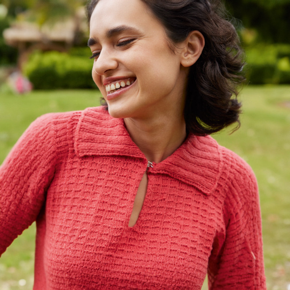 Bliss — sfeerbeeld met Lang Yarns Bliss (19)