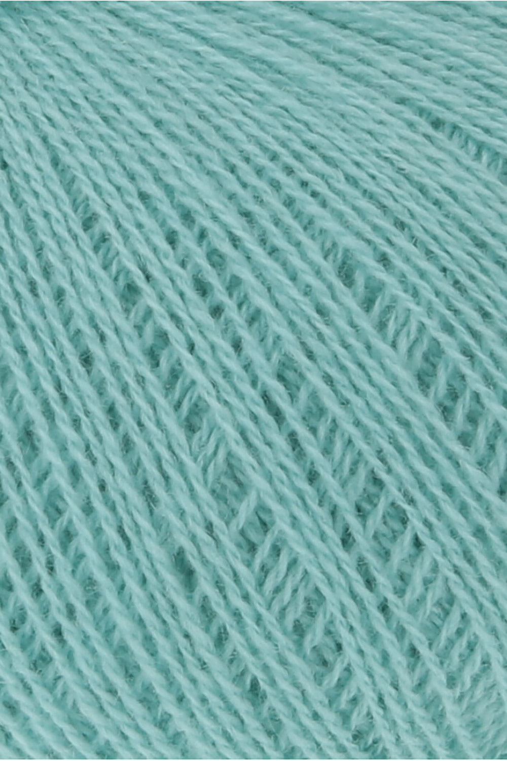 Langyarnscashmereextralacecprint — gemaakt met Lang Yarns Cashmere Extra Lace