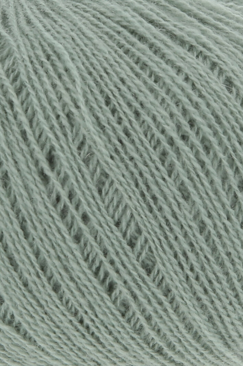 Langyarnscashmereextralacecprint — gemaakt met Lang Yarns Cashmere Extra Lace