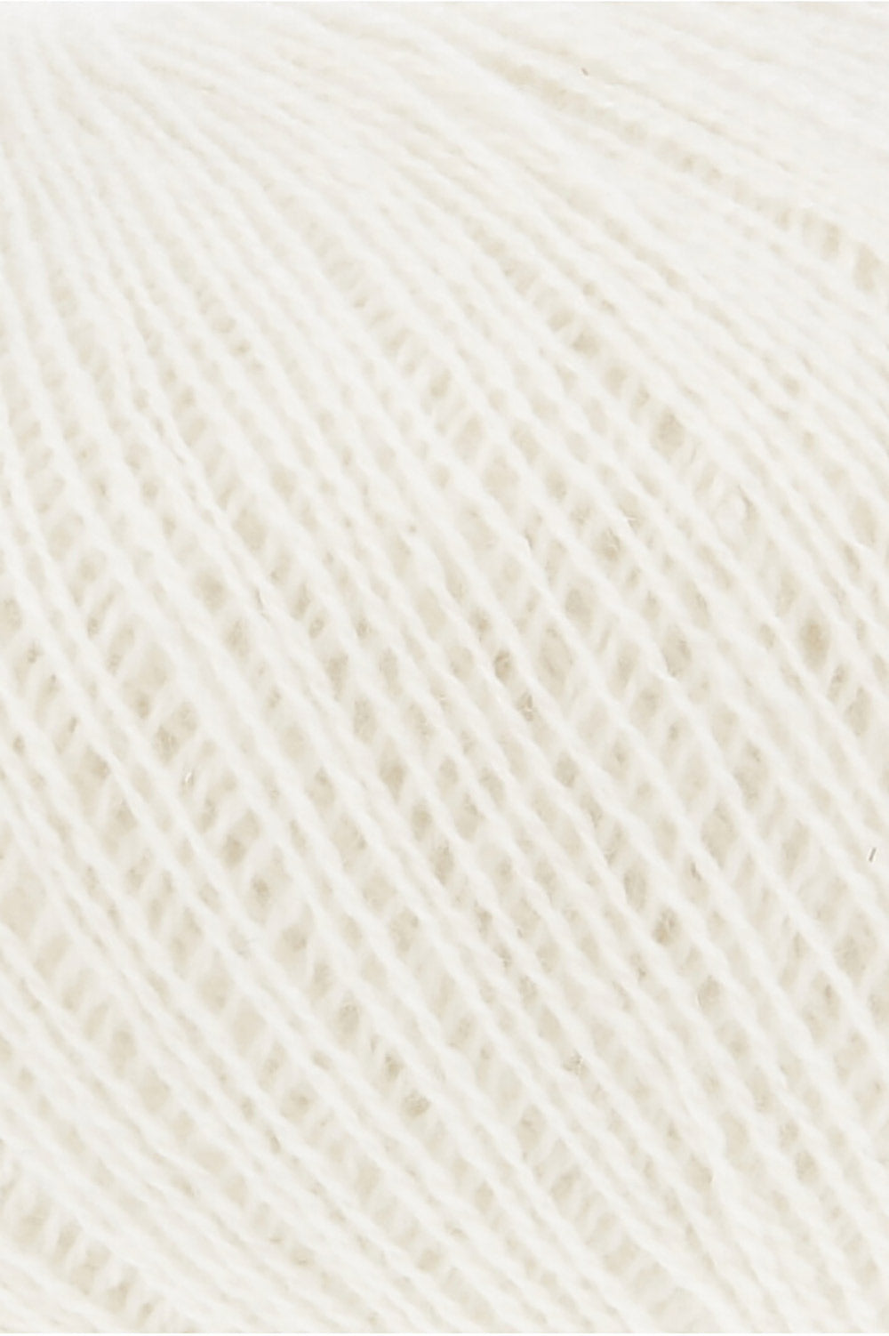 Langyarnscashmereextralacecprint — gemaakt met Lang Yarns Cashmere Extra Lace