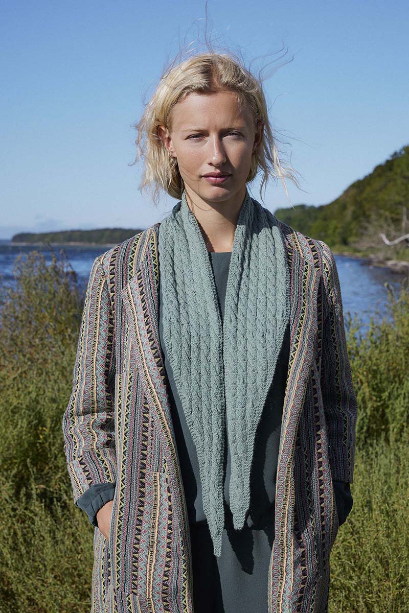 Lang Yarns Cashmere Extra Lace (3)
