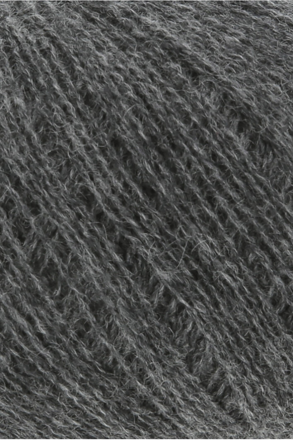 Langyarnscashmereextralacecprint — gemaakt met Lang Yarns Cashmere Extra Lace
