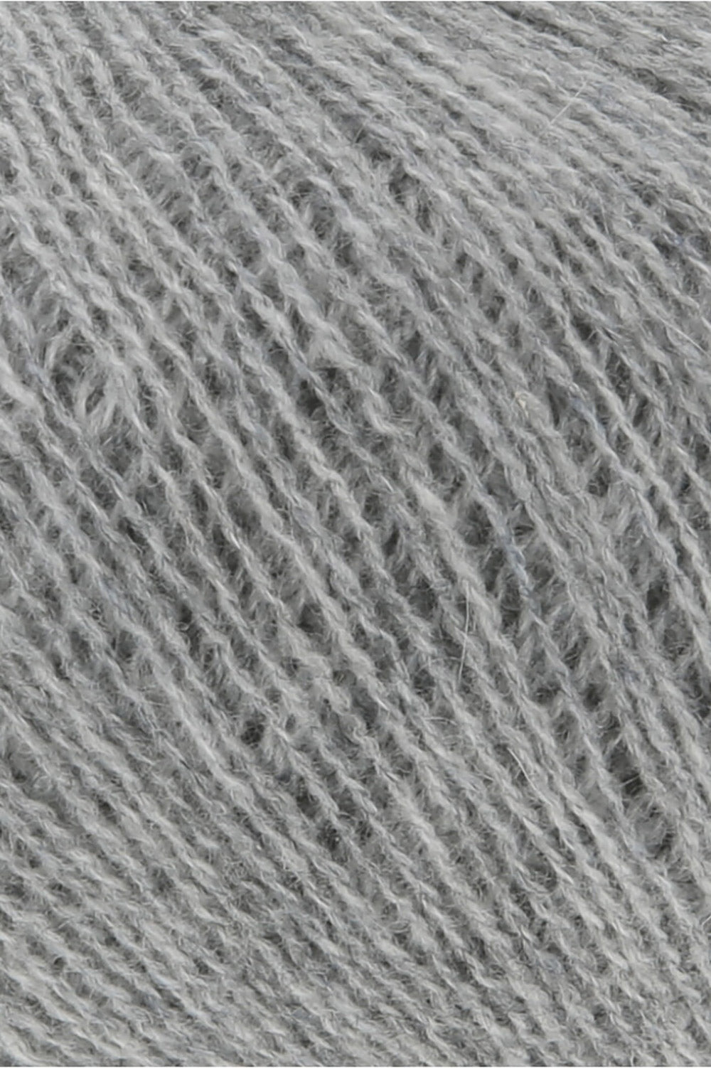 Langyarnscashmereextralacecprint — gemaakt met Lang Yarns Cashmere Extra Lace