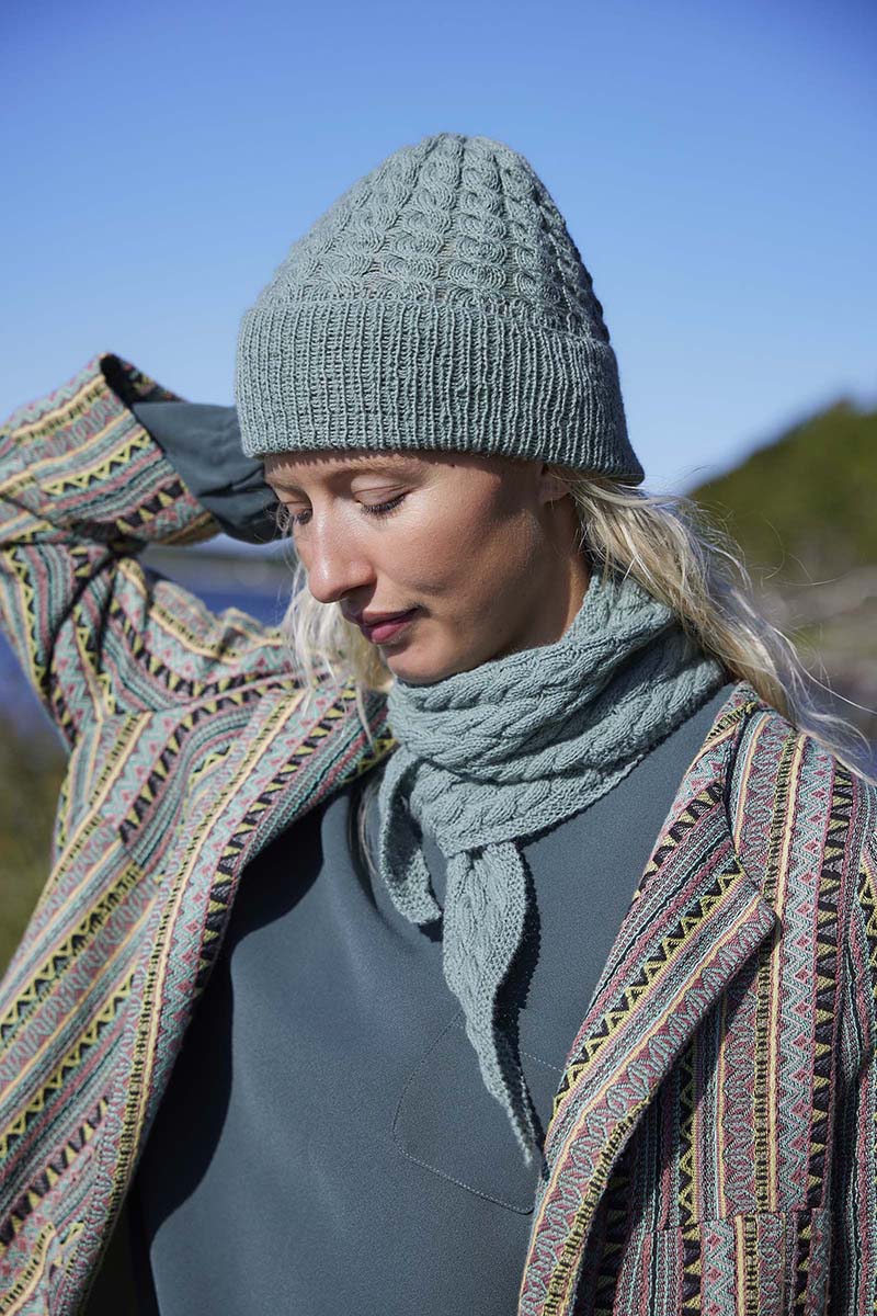 Lang Yarns Cashmere Extra Lace (2)