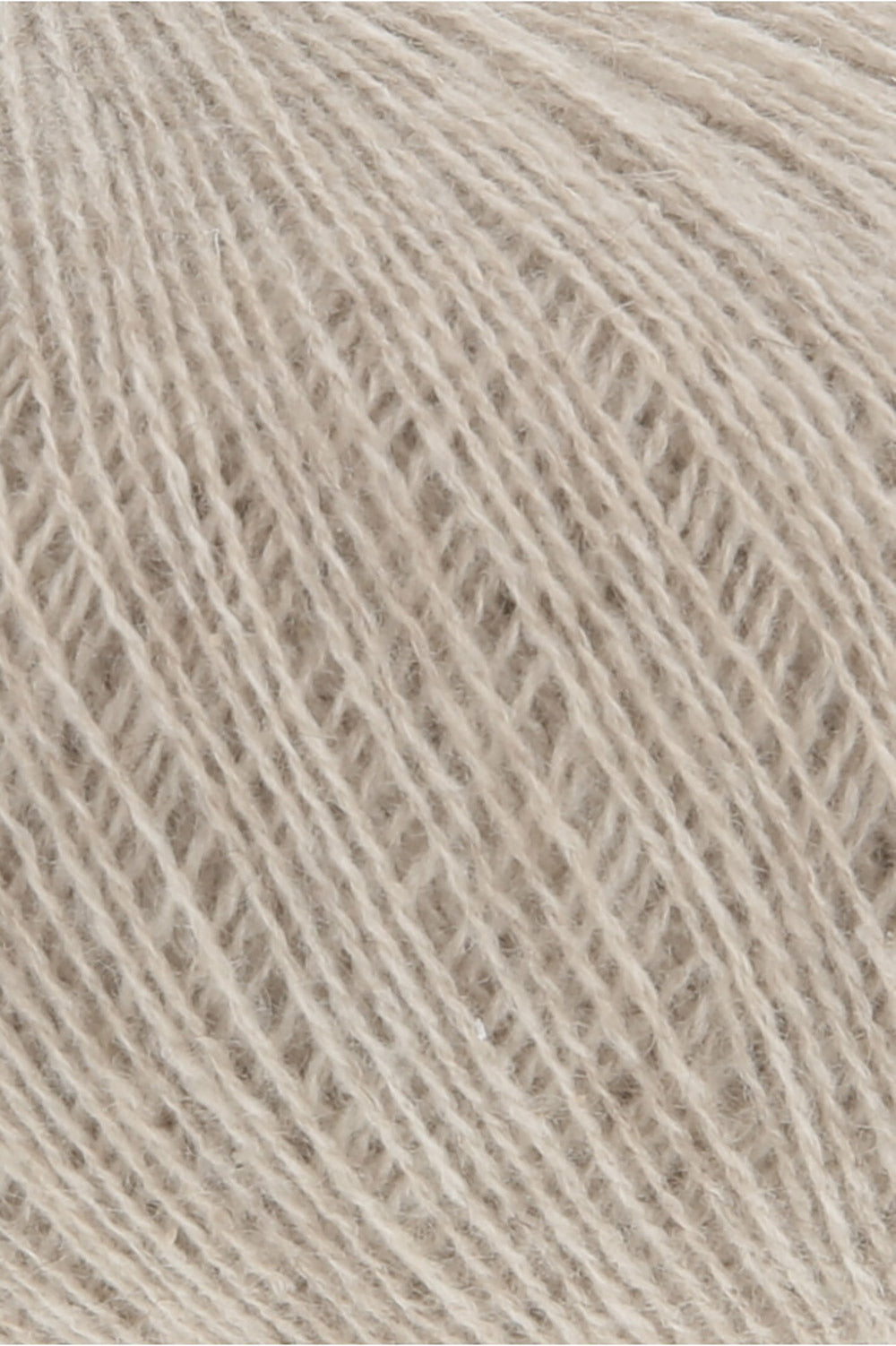 Langyarnscashmereextralacecprint — gemaakt met Lang Yarns Cashmere Extra Lace
