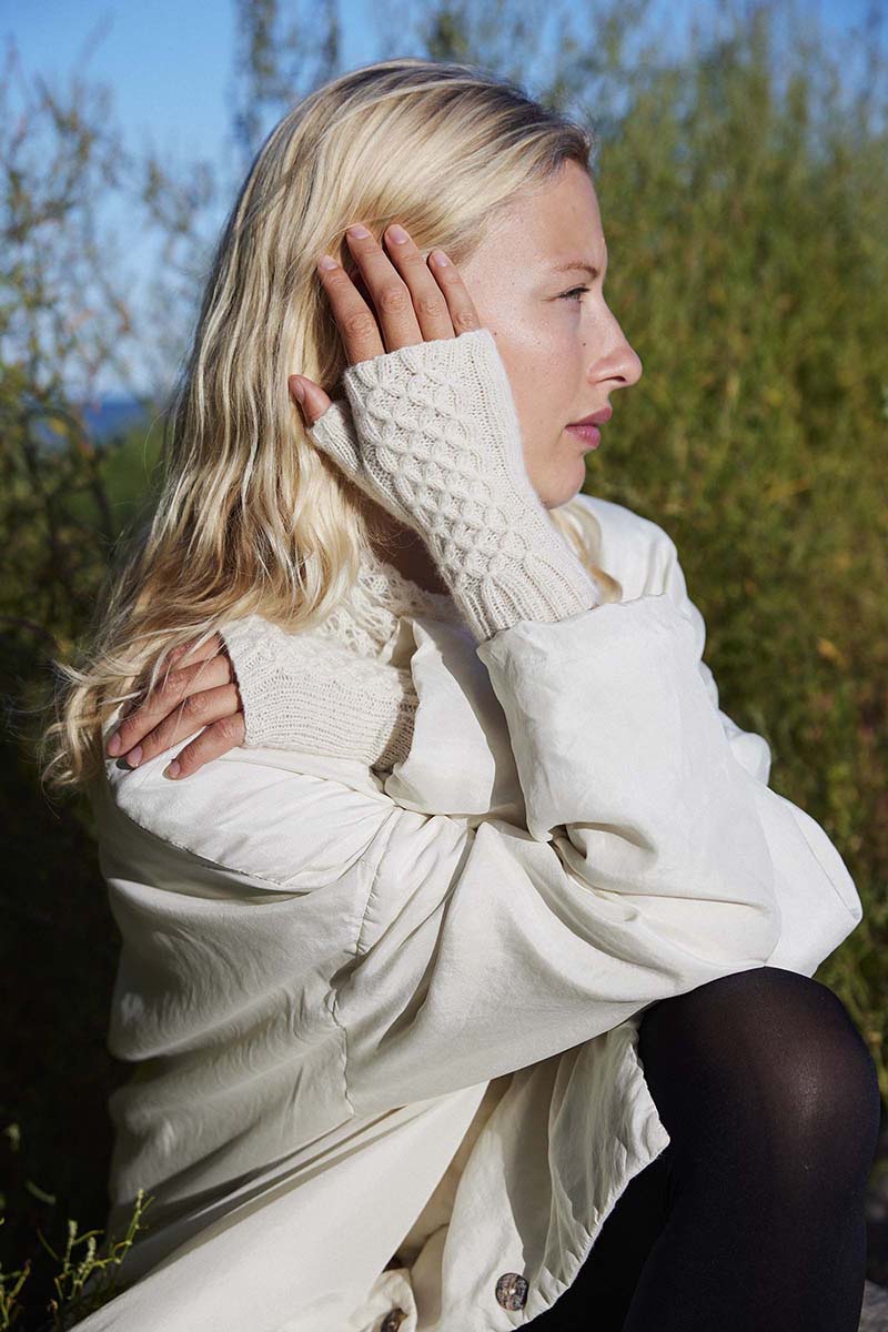 Lang Yarns Cashmere Extra Lace (5)