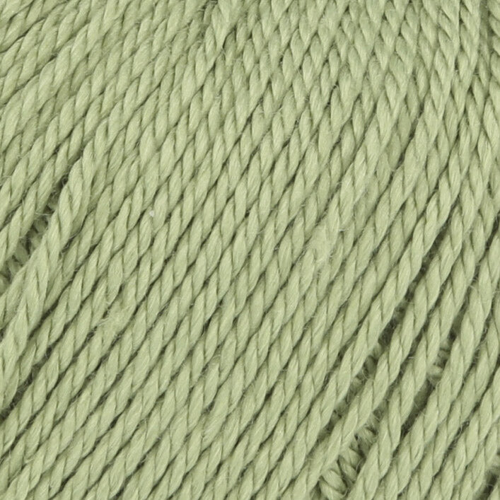Langyarnsclassicsilkcprint — gemaakt met Lang Yarns Classic Silk