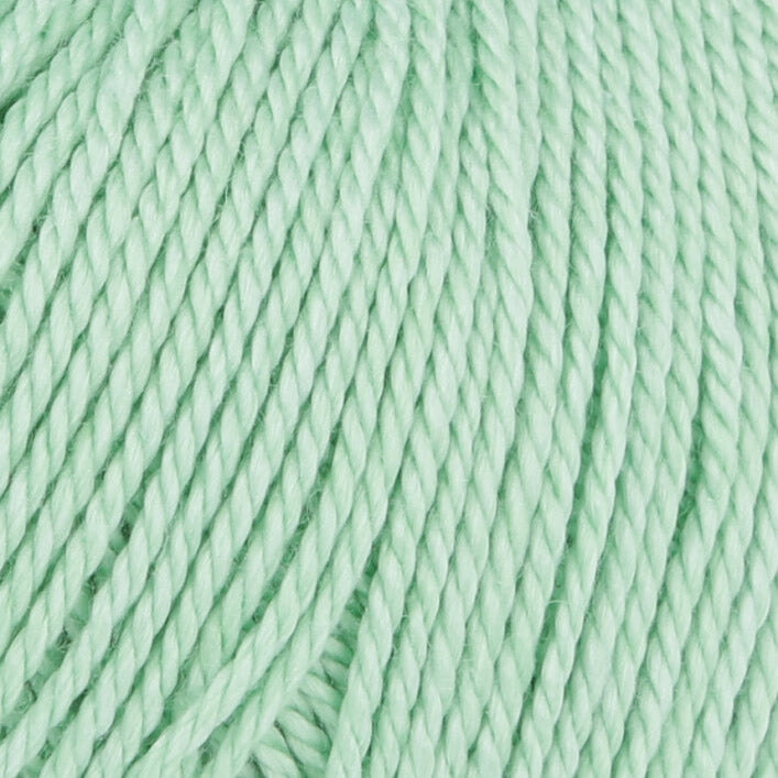 Langyarnsclassicsilkcprint — gemaakt met Lang Yarns Classic Silk