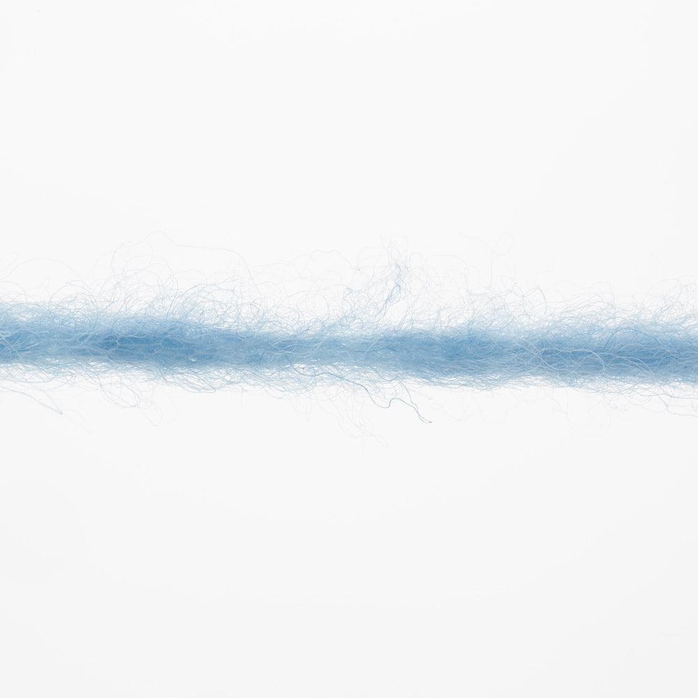 Langyarnscloudfprint — gemaakt met Lang Yarns Cloud