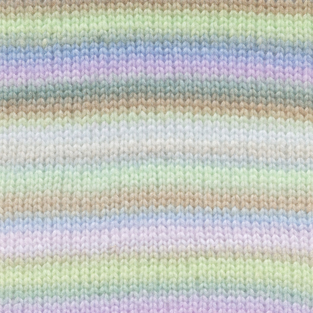Langyarnscloudcprint — gemaakt met Lang Yarns Cloud