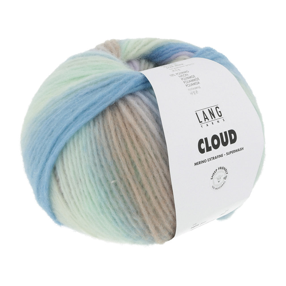 Langyarnscloud print — gemaakt met Lang Yarns Cloud (2)