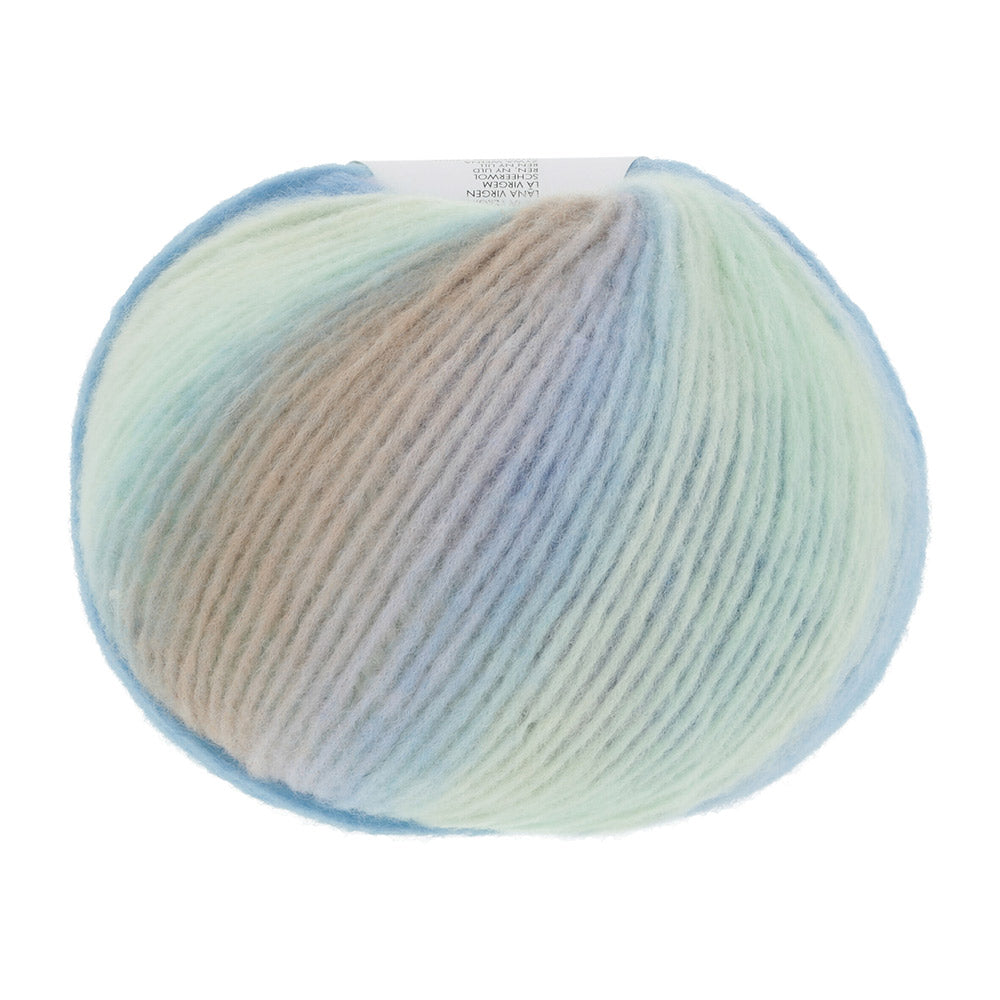 Langyarnscloud print — gemaakt met Lang Yarns Cloud (3)