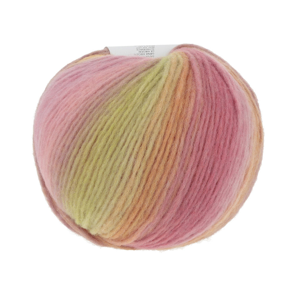 Langyarnscloud print — gemaakt met Lang Yarns Cloud (3)
