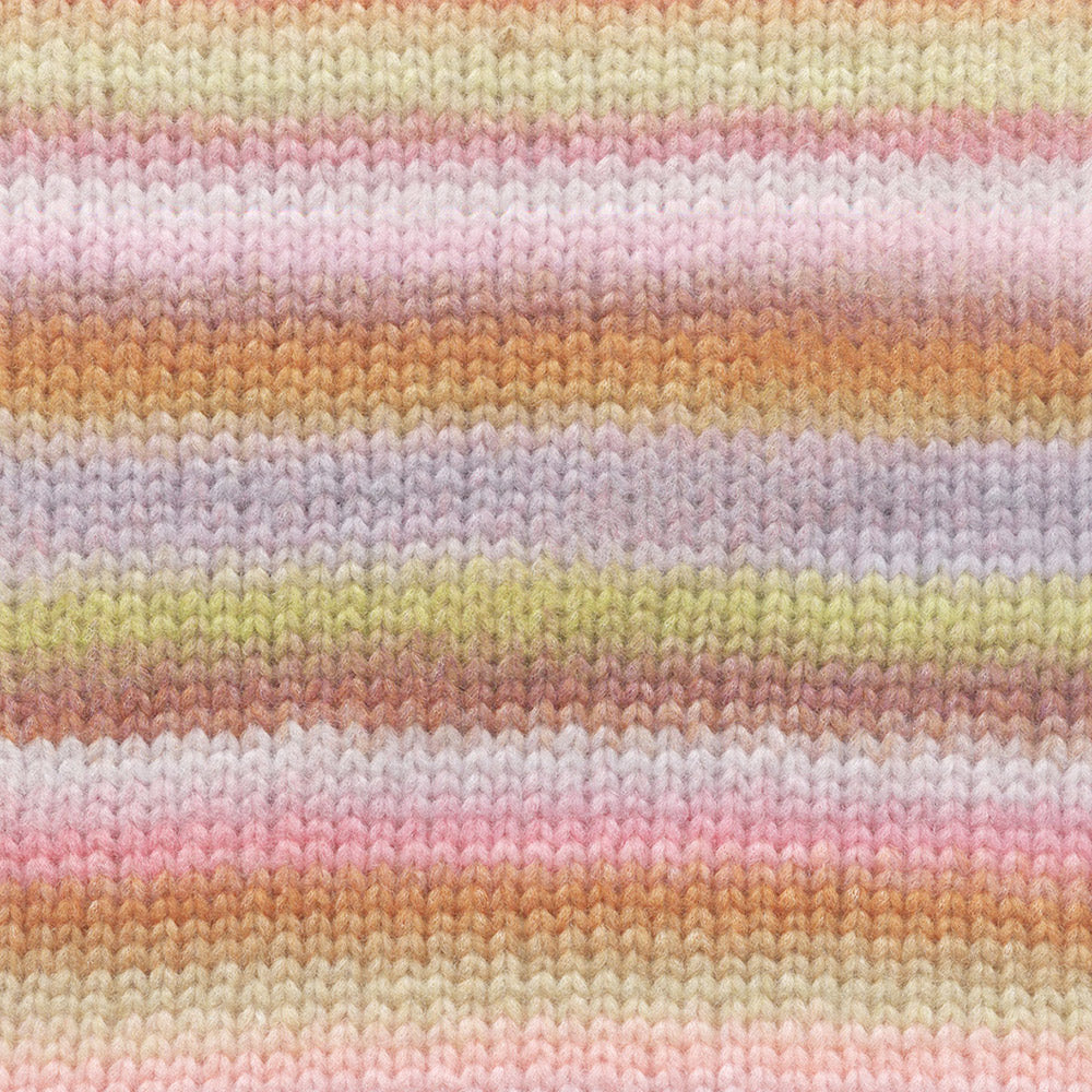 Langyarnscloudcprint — gemaakt met Lang Yarns Cloud